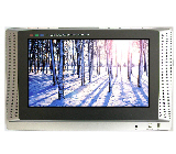 LCDDIGITAL